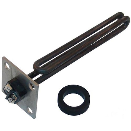 Hatco Sink Heater Element240V 4500W  1-3/4 Oc For - Part No 2-06-481 2-06-481